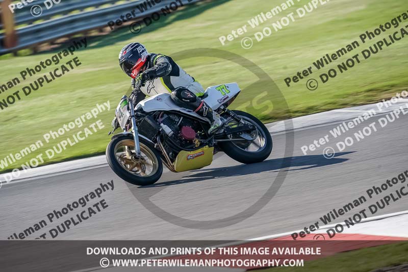 donington no limits trackday;donington park photographs;donington trackday photographs;no limits trackdays;peter wileman photography;trackday digital images;trackday photos